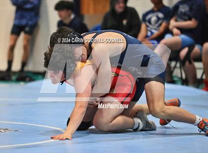 Thumbnail 2 in Swansboro @ Lejeune photogallery.