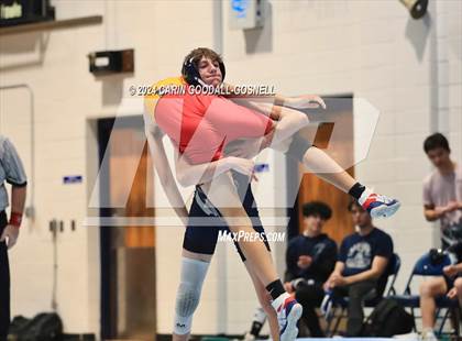 Thumbnail 2 in Swansboro @ Lejeune photogallery.