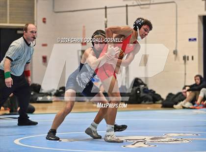 Thumbnail 3 in Swansboro @ Lejeune photogallery.