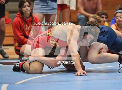 Thumbnail 2 in Swansboro @ Lejeune photogallery.
