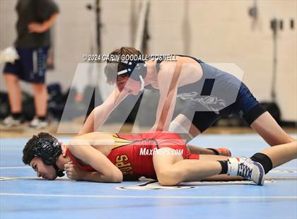 Thumbnail 2 in Swansboro @ Lejeune photogallery.