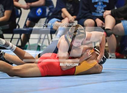Thumbnail 1 in Swansboro @ Lejeune photogallery.