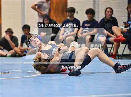 Thumbnail 2 in Swansboro @ Lejeune photogallery.