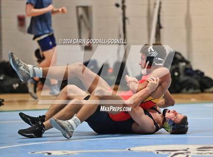 Thumbnail 1 in Swansboro @ Lejeune photogallery.