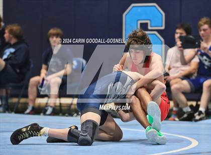Thumbnail 2 in Swansboro @ Lejeune photogallery.