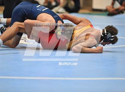 Thumbnail 3 in Swansboro @ Lejeune photogallery.