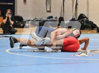 Thumbnail 2 in Swansboro @ Lejeune photogallery.