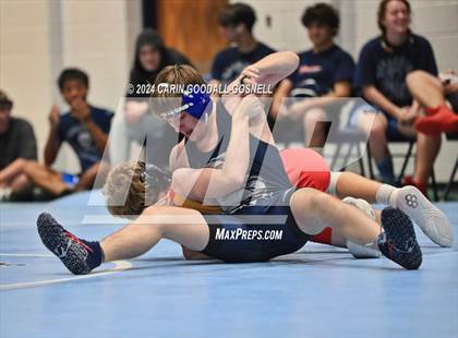 Thumbnail 2 in Swansboro @ Lejeune photogallery.