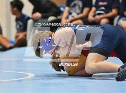Thumbnail 3 in Swansboro @ Lejeune photogallery.