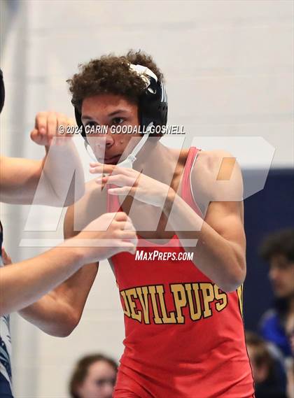 Thumbnail 1 in Swansboro @ Lejeune photogallery.