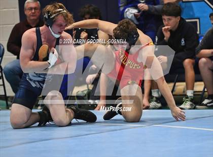 Thumbnail 3 in Swansboro @ Lejeune photogallery.