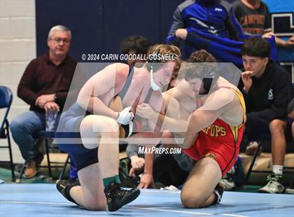 Thumbnail 1 in Swansboro @ Lejeune photogallery.