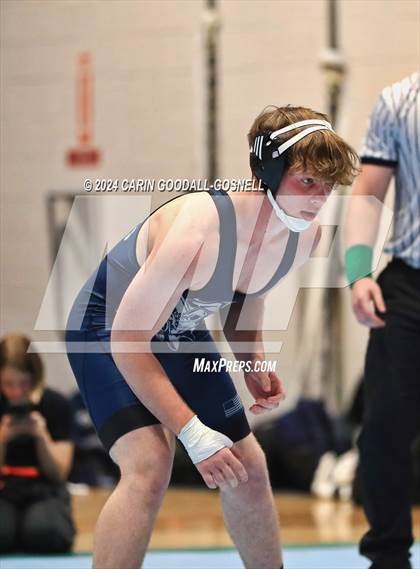 Thumbnail 2 in Swansboro @ Lejeune photogallery.