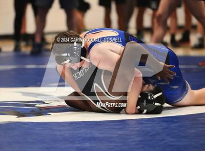 Thumbnail 1 in Swansboro @ Lejeune photogallery.