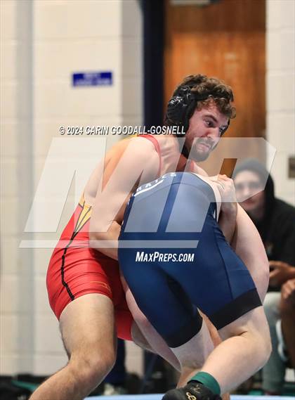 Thumbnail 2 in Swansboro @ Lejeune photogallery.