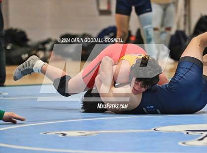 Thumbnail 1 in Swansboro @ Lejeune photogallery.