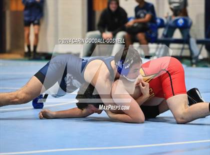 Thumbnail 1 in Swansboro @ Lejeune photogallery.