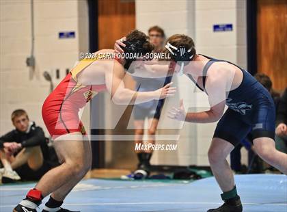 Thumbnail 1 in Swansboro @ Lejeune photogallery.