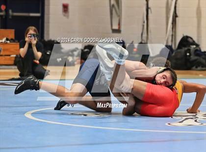 Thumbnail 1 in Swansboro @ Lejeune photogallery.