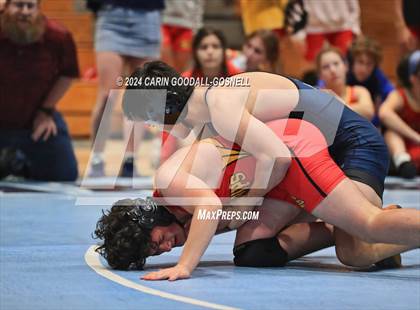 Thumbnail 3 in Swansboro @ Lejeune photogallery.