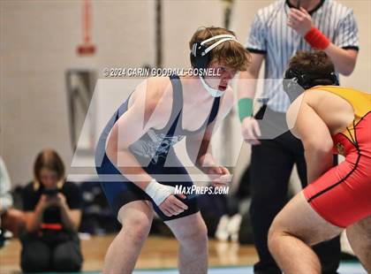 Thumbnail 3 in Swansboro @ Lejeune photogallery.