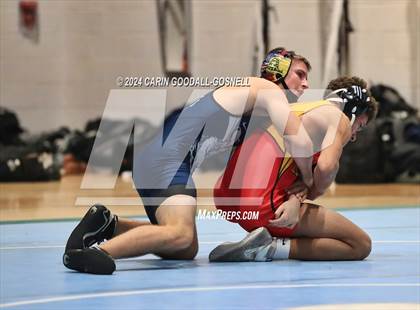 Thumbnail 1 in Swansboro @ Lejeune photogallery.