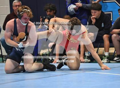 Thumbnail 2 in Swansboro @ Lejeune photogallery.