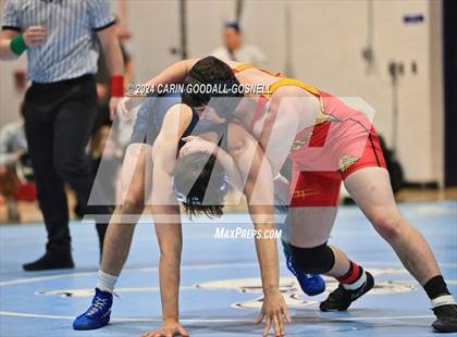 Thumbnail 1 in Swansboro @ Lejeune photogallery.