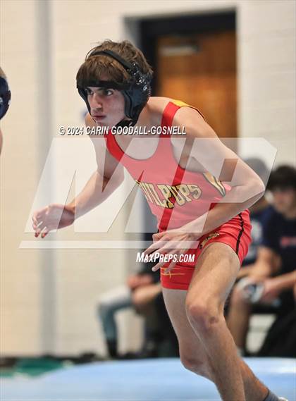 Thumbnail 1 in Swansboro @ Lejeune photogallery.