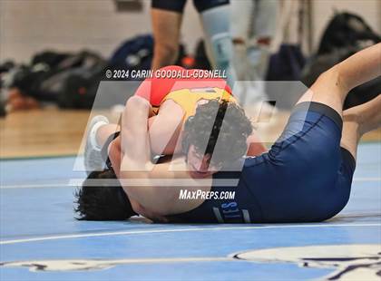 Thumbnail 3 in Swansboro @ Lejeune photogallery.
