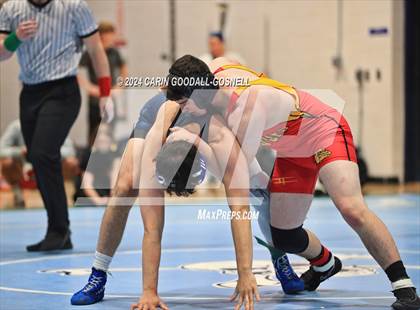 Thumbnail 2 in Swansboro @ Lejeune photogallery.