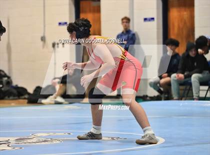 Thumbnail 2 in Swansboro @ Lejeune photogallery.