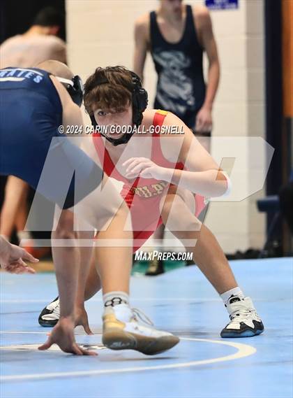 Thumbnail 3 in Swansboro @ Lejeune photogallery.