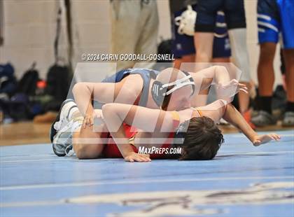 Thumbnail 3 in Swansboro @ Lejeune photogallery.