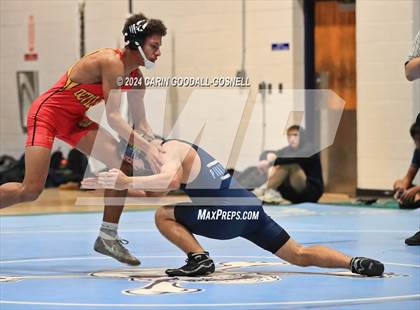 Thumbnail 1 in Swansboro @ Lejeune photogallery.