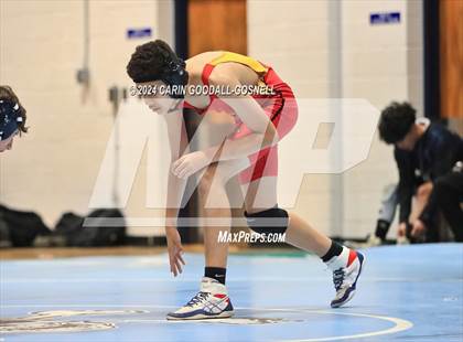Thumbnail 3 in Swansboro @ Lejeune photogallery.