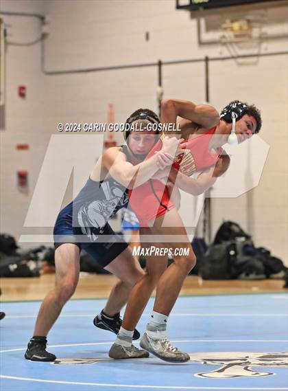 Thumbnail 2 in Swansboro @ Lejeune photogallery.
