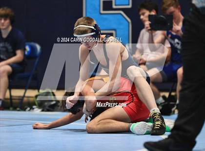 Thumbnail 1 in Swansboro @ Lejeune photogallery.
