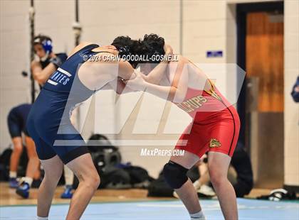 Thumbnail 3 in Swansboro @ Lejeune photogallery.
