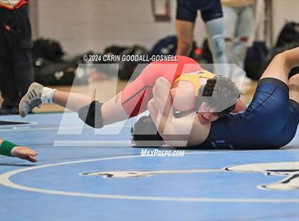 Thumbnail 2 in Swansboro @ Lejeune photogallery.