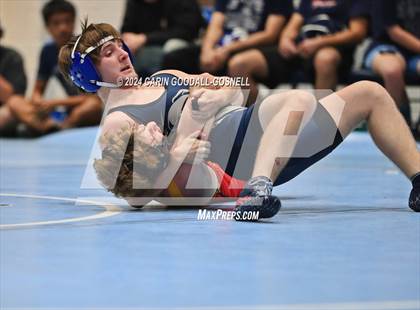 Thumbnail 1 in Swansboro @ Lejeune photogallery.