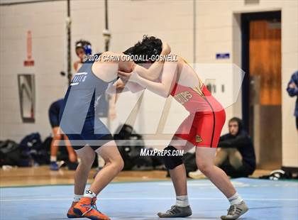 Thumbnail 2 in Swansboro @ Lejeune photogallery.