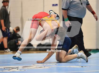 Thumbnail 2 in Swansboro @ Lejeune photogallery.