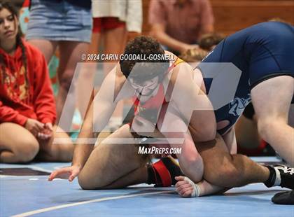 Thumbnail 3 in Swansboro @ Lejeune photogallery.