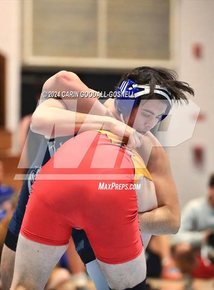 Thumbnail 3 in Swansboro @ Lejeune photogallery.