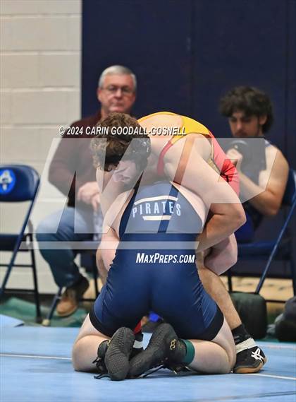 Thumbnail 2 in Swansboro @ Lejeune photogallery.
