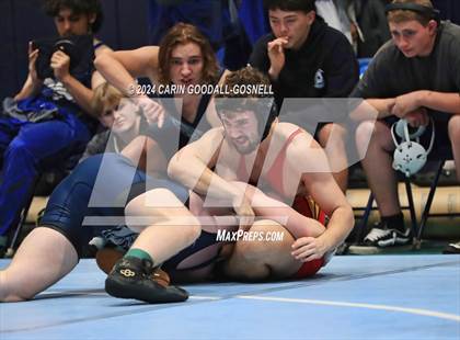 Thumbnail 3 in Swansboro @ Lejeune photogallery.