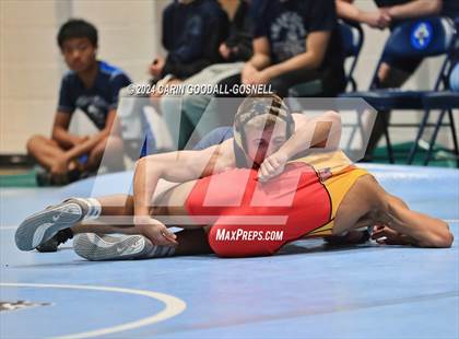 Thumbnail 2 in Swansboro @ Lejeune photogallery.
