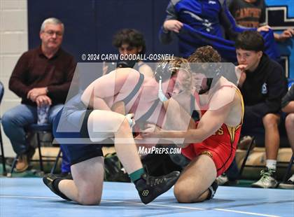 Thumbnail 2 in Swansboro @ Lejeune photogallery.