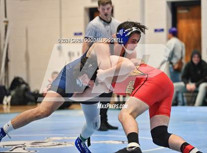 Thumbnail 1 in Swansboro @ Lejeune photogallery.